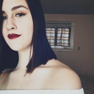 Meet your Posher, Bethany